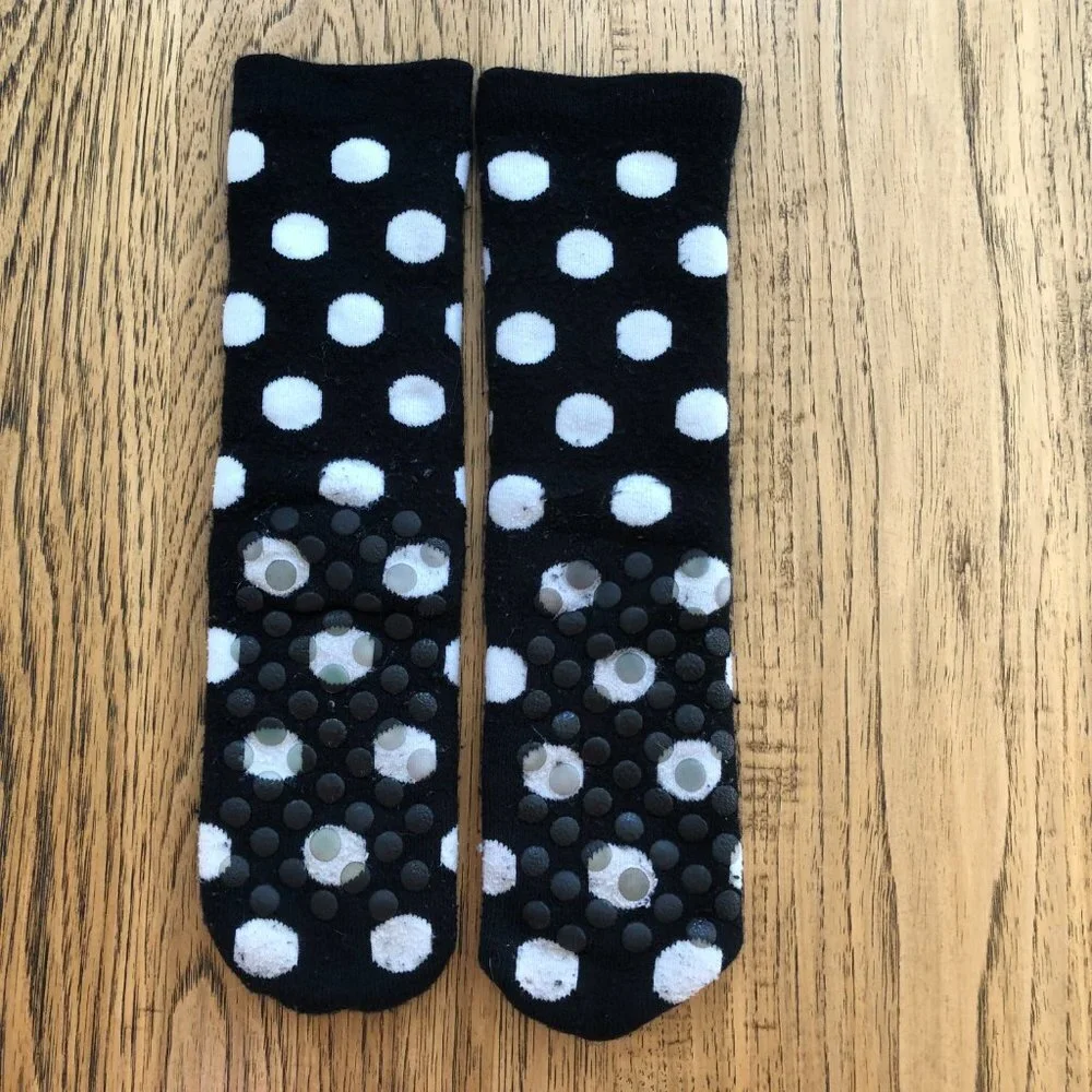 Kidcore Bear socks Fuzzy socks and Bright socks 3 Pair Sock Bundle